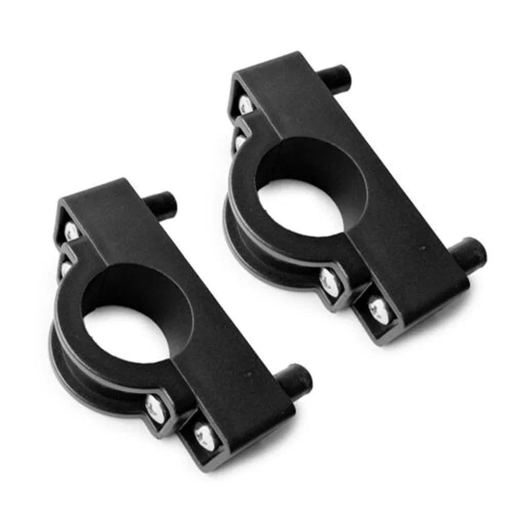 2 szt. Stabilizatory do kajaka – Fishing Kayak Cart recenzja i cena