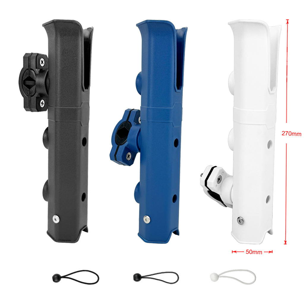 Regulowany, obrotowy, przenośn – Fishing Kayak Crate recenzja i cena