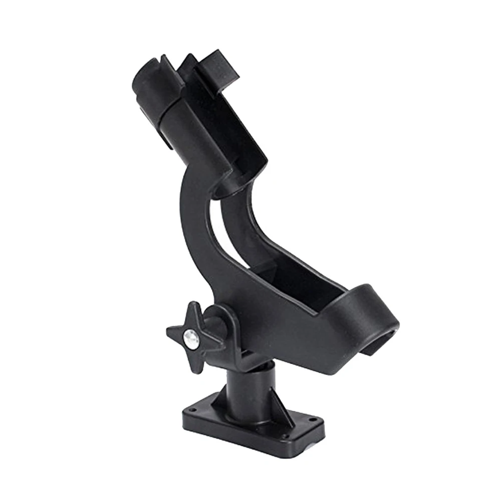 Regulowany uchwyt na wędki z b – Fishing Kayak Rod Holder recenzja i cena