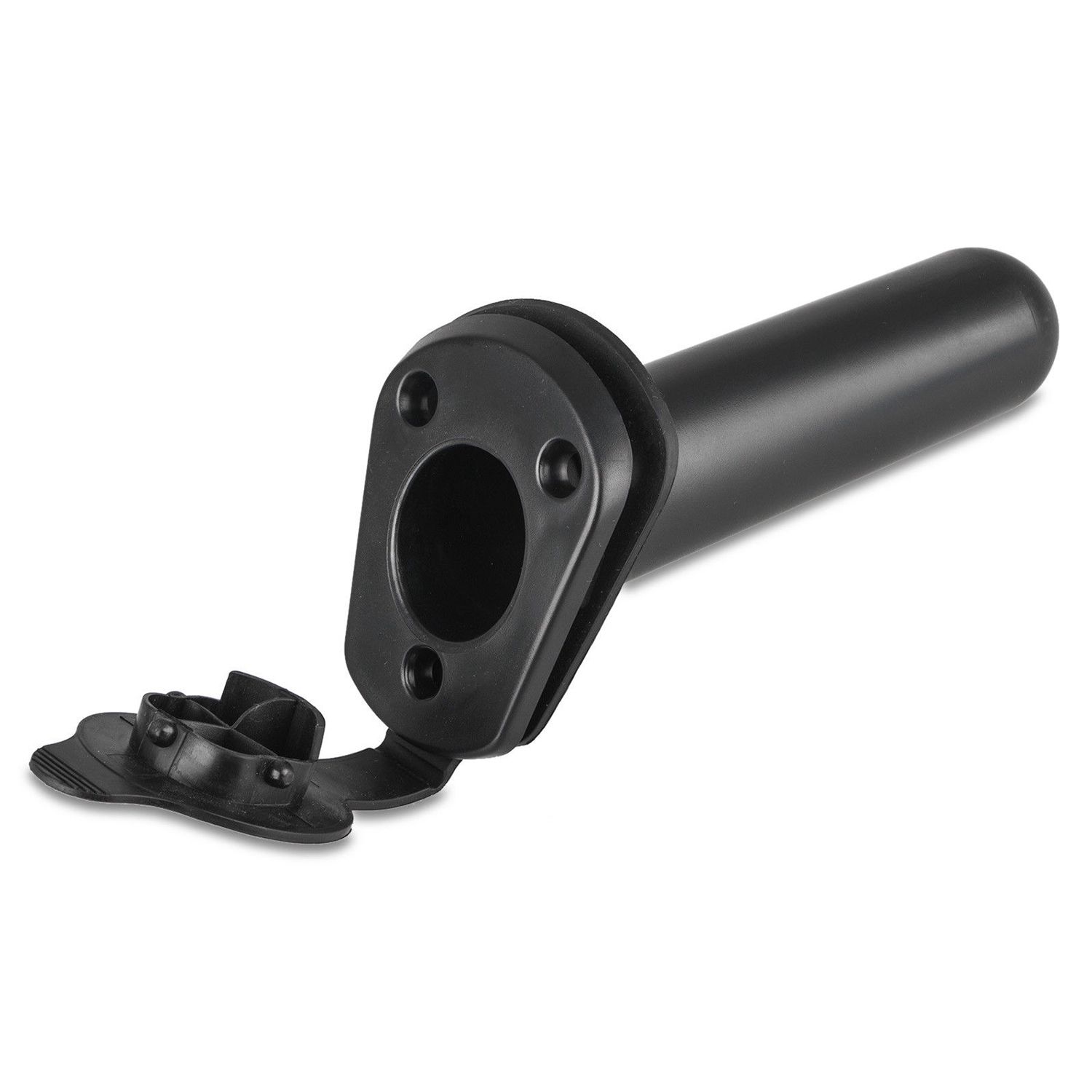 Uchwyt na wędki do łodzi, mont – Fishing Kayak Rod Holder recenzja i cena